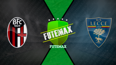 Assistir FuteMAX ao vivo em HD Online