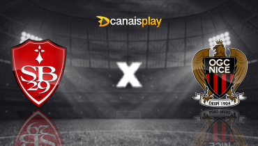 Assistir CanaisPlay ao vivo em HD Online