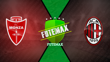 Assistir FuteMAX ao vivo em HD Online
