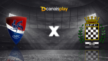 Assistir CanaisPlay ao vivo em HD Online