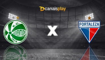 Assistir CanaisPlay ao vivo em HD Online