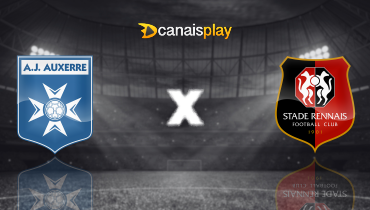 Assistir CanaisPlay ao vivo em HD Online