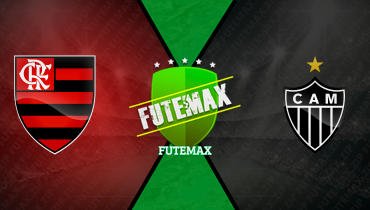 Assistir FuteMAX ao vivo em HD Online