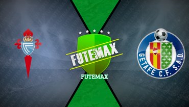 Assistir FuteMAX ao vivo em HD Online