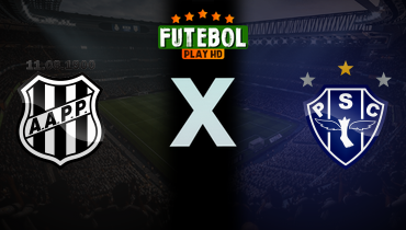 Assistir  Futebol Play HD ao vivo em HD Online