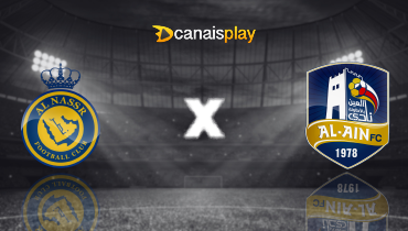 Assistir CanaisPlay ao vivo em HD Online