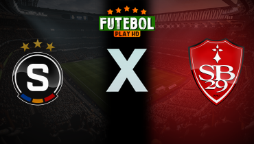 Assistir  Futebol Play HD ao vivo em HD Online