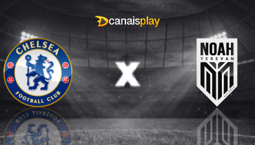 Assistir CanaisPlay ao vivo em HD Online