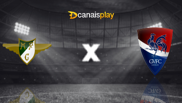 Assistir CanaisPlay ao vivo em HD Online