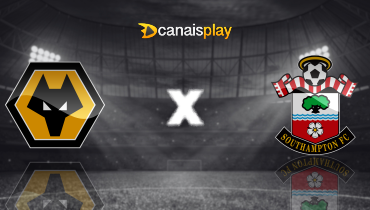 Assistir CanaisPlay ao vivo em HD Online