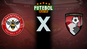 Assistir  Futebol Play HD ao vivo em HD Online