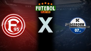 Assistir  Futebol Play HD ao vivo em HD Online