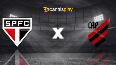 Assistir CanaisPlay ao vivo em HD Online