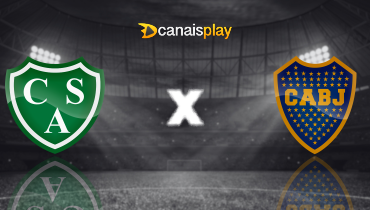 Assistir CanaisPlay ao vivo em HD Online