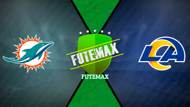 Assistir FuteMAX ao vivo em HD Online