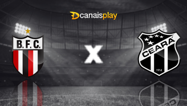 Assistir CanaisPlay ao vivo em HD Online