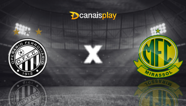 Assistir CanaisPlay ao vivo em HD Online