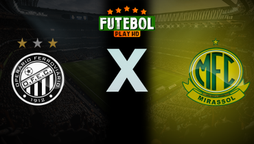 Assistir  Futebol Play HD ao vivo em HD Online