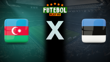 Assistir  Futebol Play HD ao vivo em HD Online