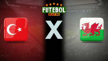 Assistir  Futebol Play HD ao vivo em HD Online