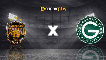 Assistir CanaisPlay ao vivo em HD Online