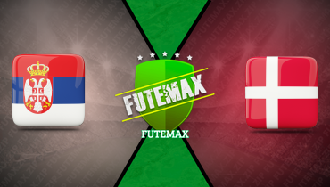 Assistir FuteMAX ao vivo em HD Online