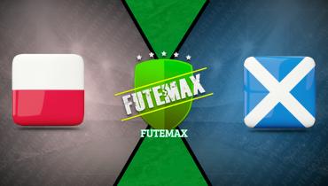 Assistir FuteMAX ao vivo em HD Online