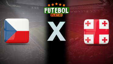 Assistir  Futebol Play HD ao vivo em HD Online