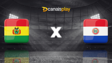 Assistir CanaisPlay ao vivo em HD Online