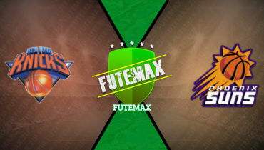 Assistir FuteMAX ao vivo em HD Online