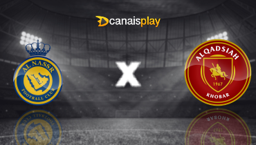 Assistir CanaisPlay ao vivo em HD Online