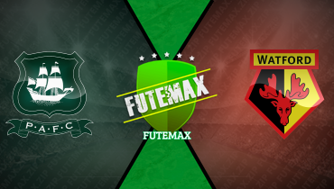 Assistir FuteMAX ao vivo em HD Online