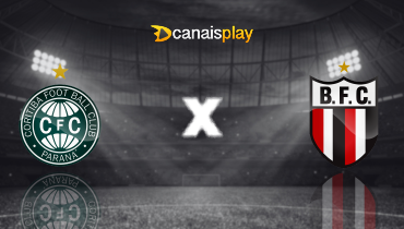 Assistir CanaisPlay ao vivo em HD Online