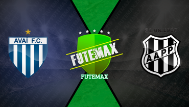 Assistir FuteMAX ao vivo em HD Online