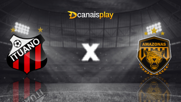 Assistir CanaisPlay ao vivo em HD Online