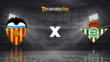 Assistir CanaisPlay ao vivo em HD Online