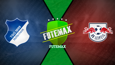Assistir FuteMAX ao vivo em HD Online