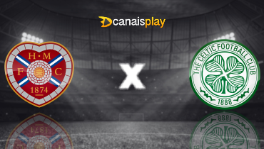 Assistir CanaisPlay ao vivo em HD Online