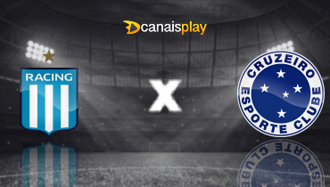 Assistir CanaisPlay ao vivo em HD Online