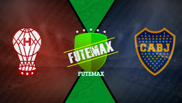 Assistir FuteMAX ao vivo em HD Online
