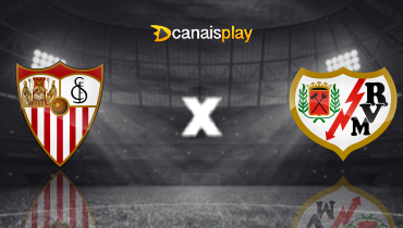 Assistir CanaisPlay ao vivo em HD Online