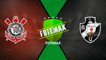 Assistir FuteMAX ao vivo em HD Online
