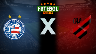 Assistir  Futebol Play HD ao vivo em HD Online