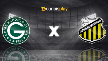 Assistir CanaisPlay ao vivo em HD Online