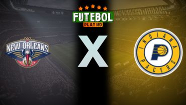 Assistir  Futebol Play HD ao vivo em HD Online