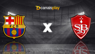 Assistir CanaisPlay ao vivo em HD Online