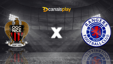 Assistir CanaisPlay ao vivo em HD Online