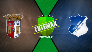 Assistir FuteMAX ao vivo em HD Online