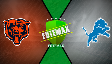 Assistir FuteMAX ao vivo em HD Online