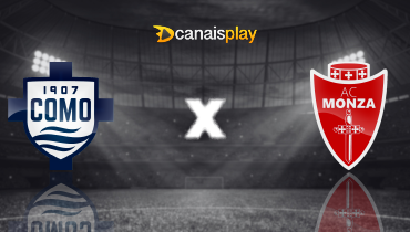 Assistir CanaisPlay ao vivo em HD Online